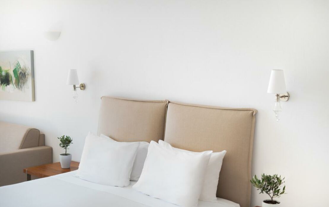 DeLight Boutique Hotel Small Luxury Hotels of the World