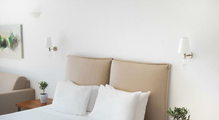 DeLight Boutique Hotel Small Luxury Hotels of the World