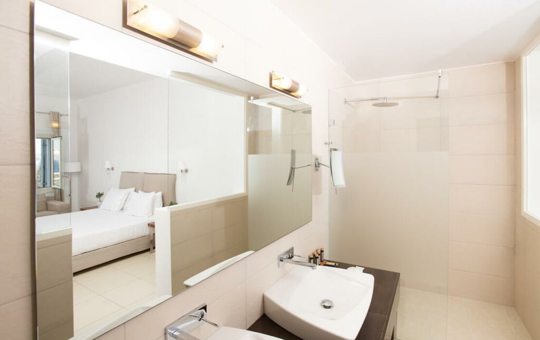DeLight Boutique Hotel Small Luxury Hotels of the World