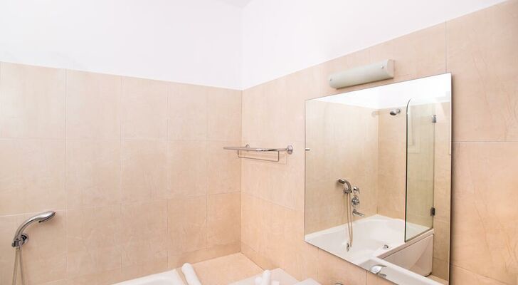 DeLight Boutique Hotel Small Luxury Hotels of the World