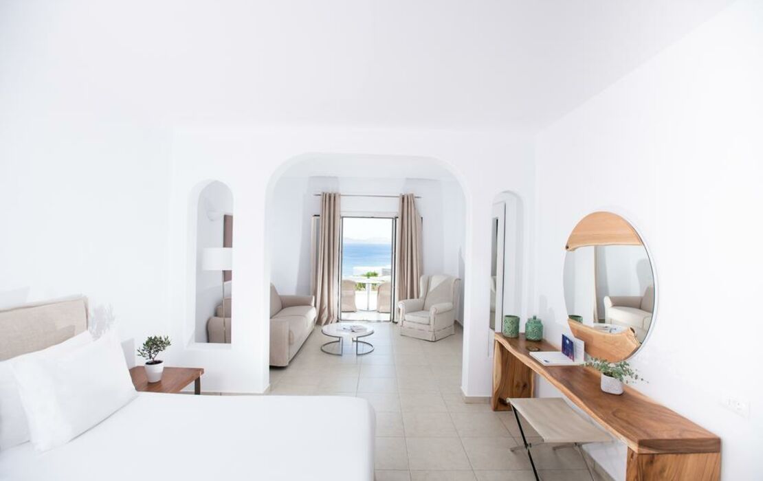 DeLight Boutique Hotel Small Luxury Hotels of the World