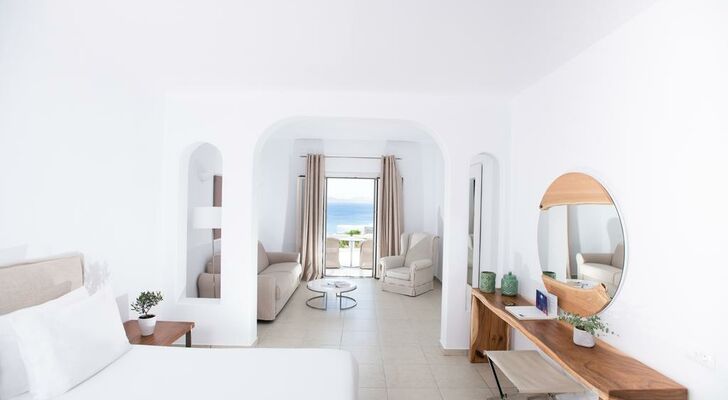 DeLight Boutique Hotel Small Luxury Hotels of the World