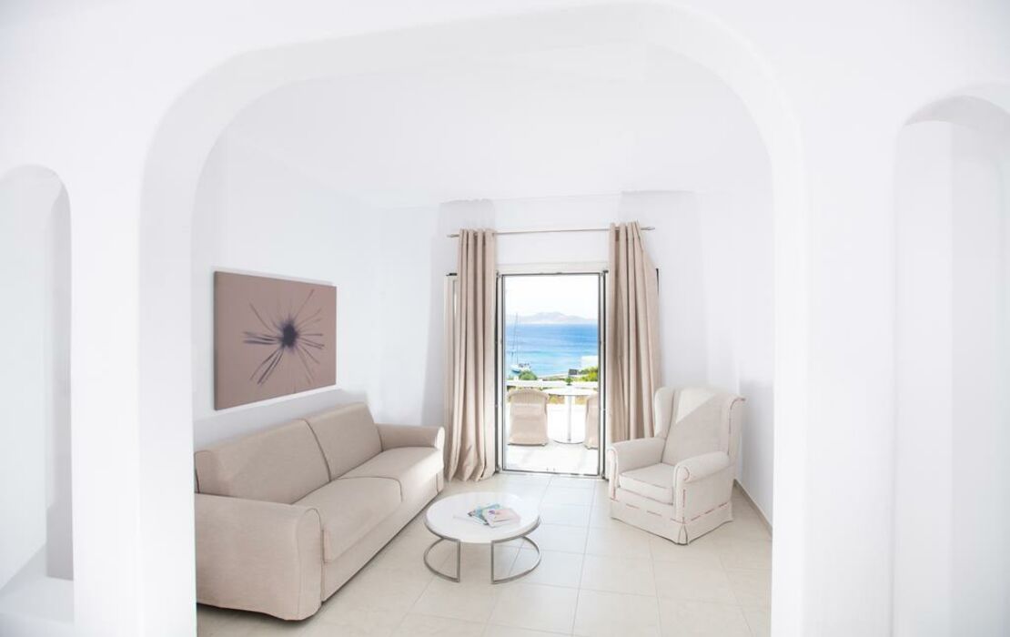 DeLight Boutique Hotel Small Luxury Hotels of the World