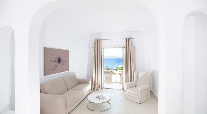DeLight Boutique Hotel Small Luxury Hotels of the World