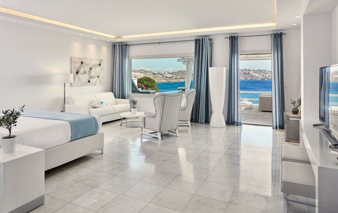 DeLight Boutique Hotel Small Luxury Hotels of the World