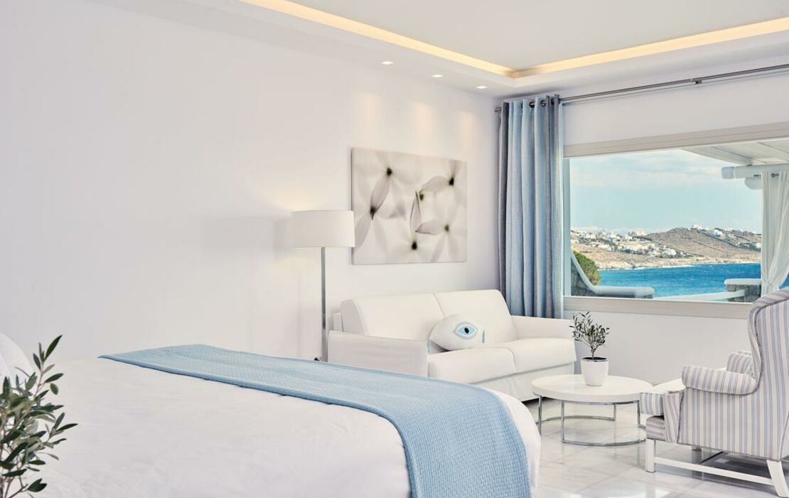 DeLight Boutique Hotel Small Luxury Hotels of the World