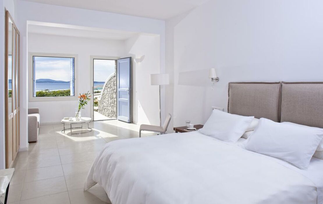 DeLight Boutique Hotel Small Luxury Hotels of the World