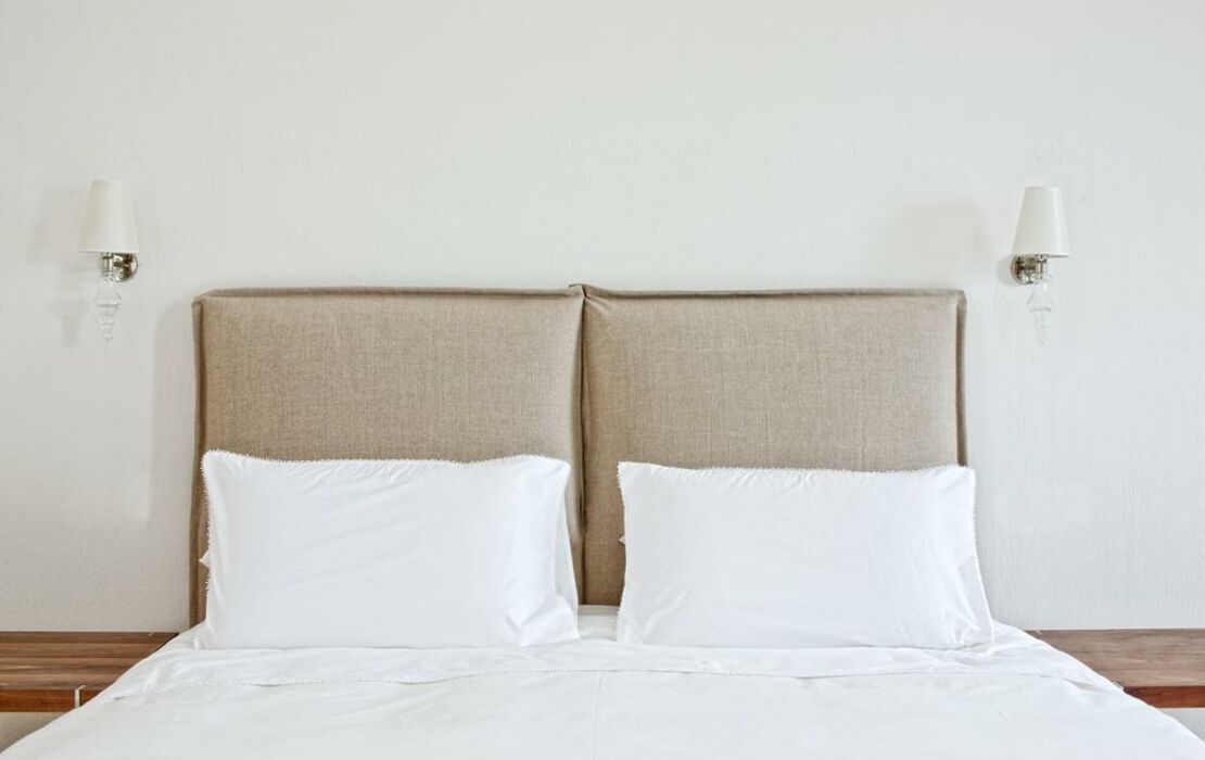 DeLight Boutique Hotel Small Luxury Hotels of the World