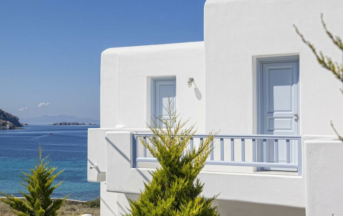 DeLight Boutique Hotel Small Luxury Hotels of the World
