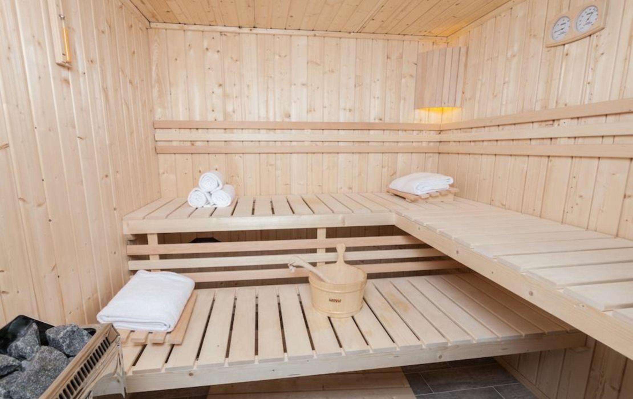 Hotel Restaurant Spa Ivan Vautier