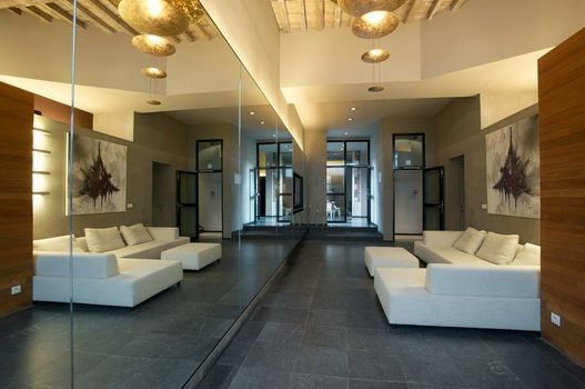 Hotel Matelote