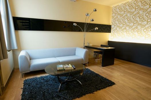 Hotel Matelote
