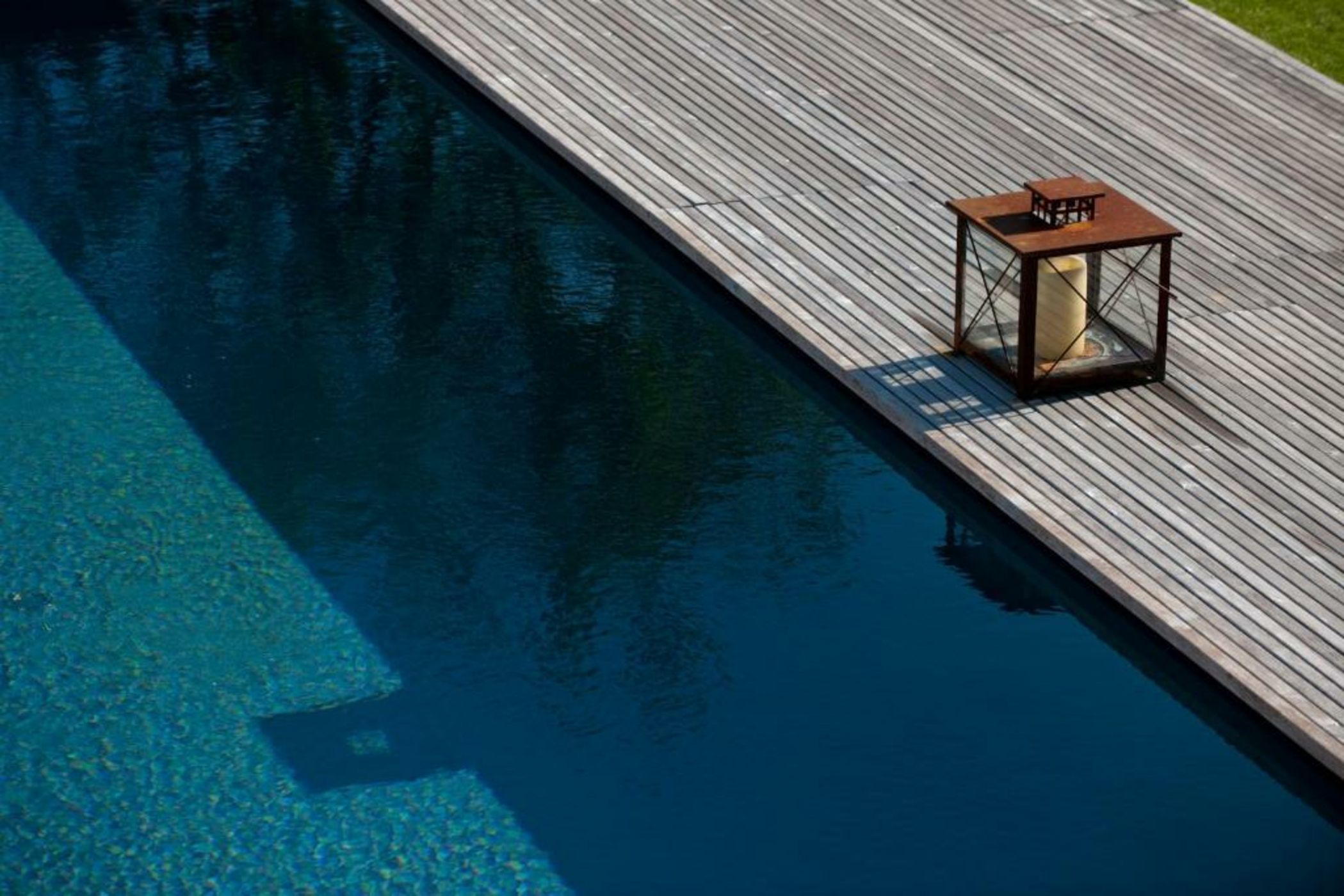 Vivere Suites & Rooms