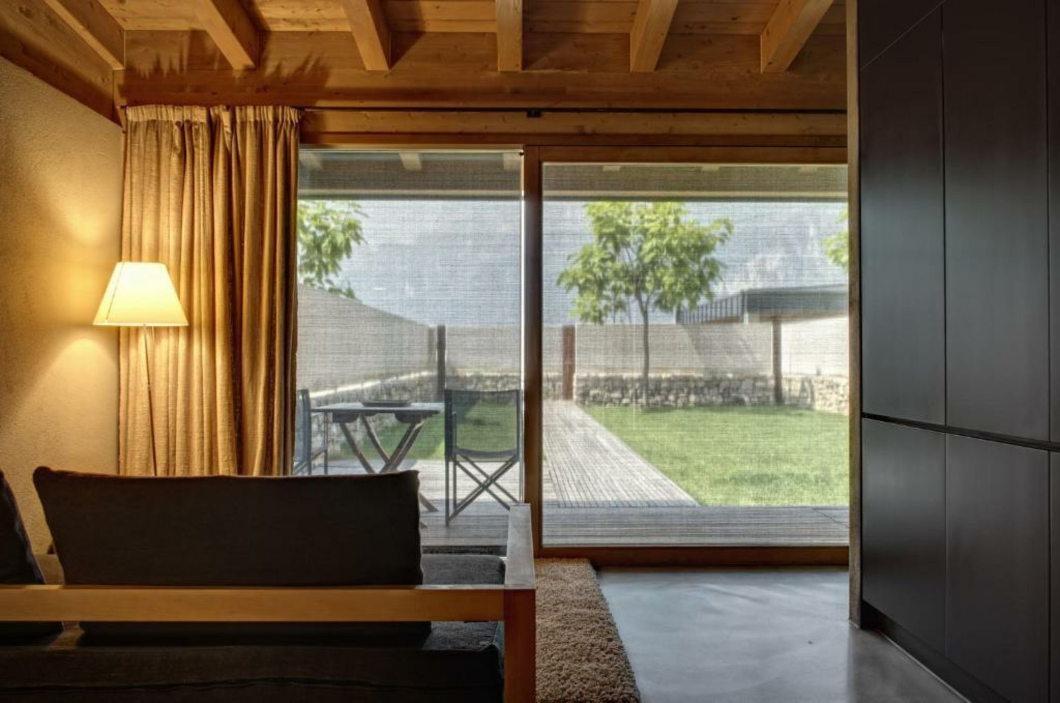 Vivere Suites & Rooms