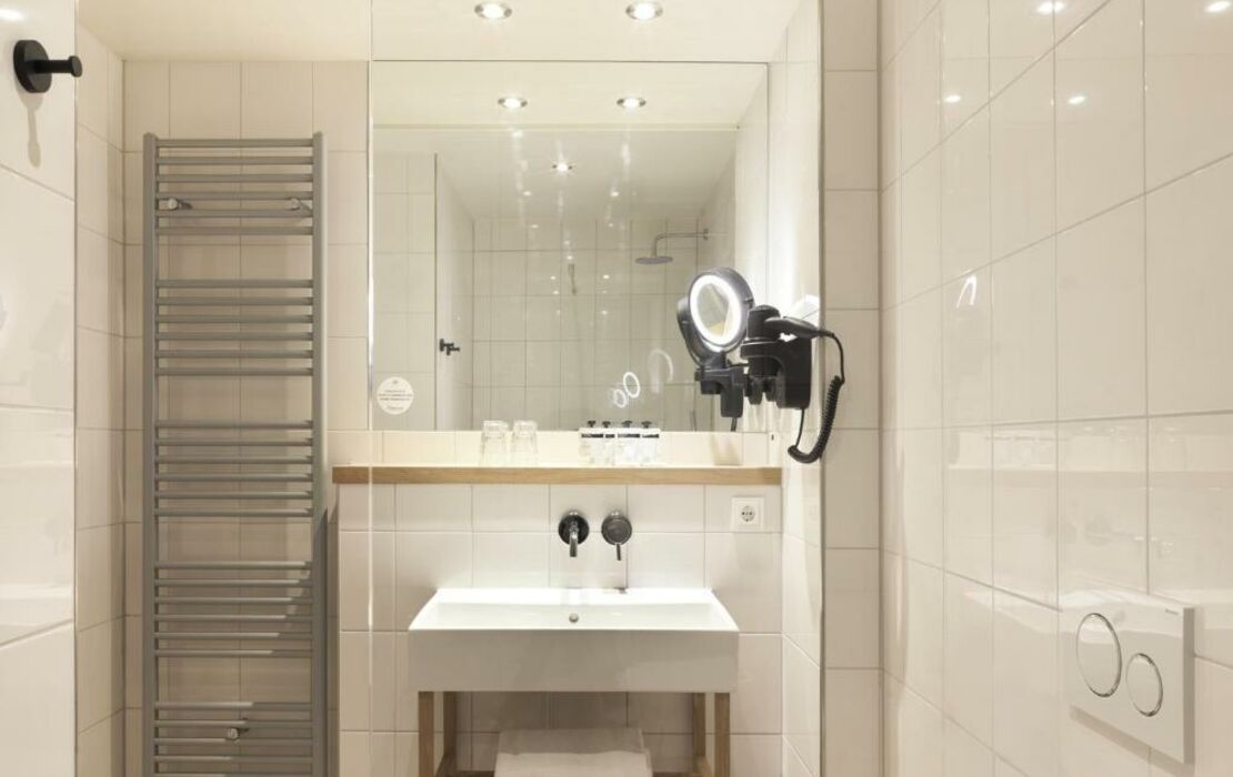 Townhouse Design Hotel & Spa, a Design Boutique Hotel Maastricht, Netherlands Townhouse Design Hotel & Spa, a Design Boutique Hotel Maastricht, Netherlands