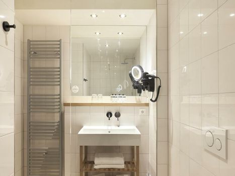 Townhouse Design Hotel & Spa