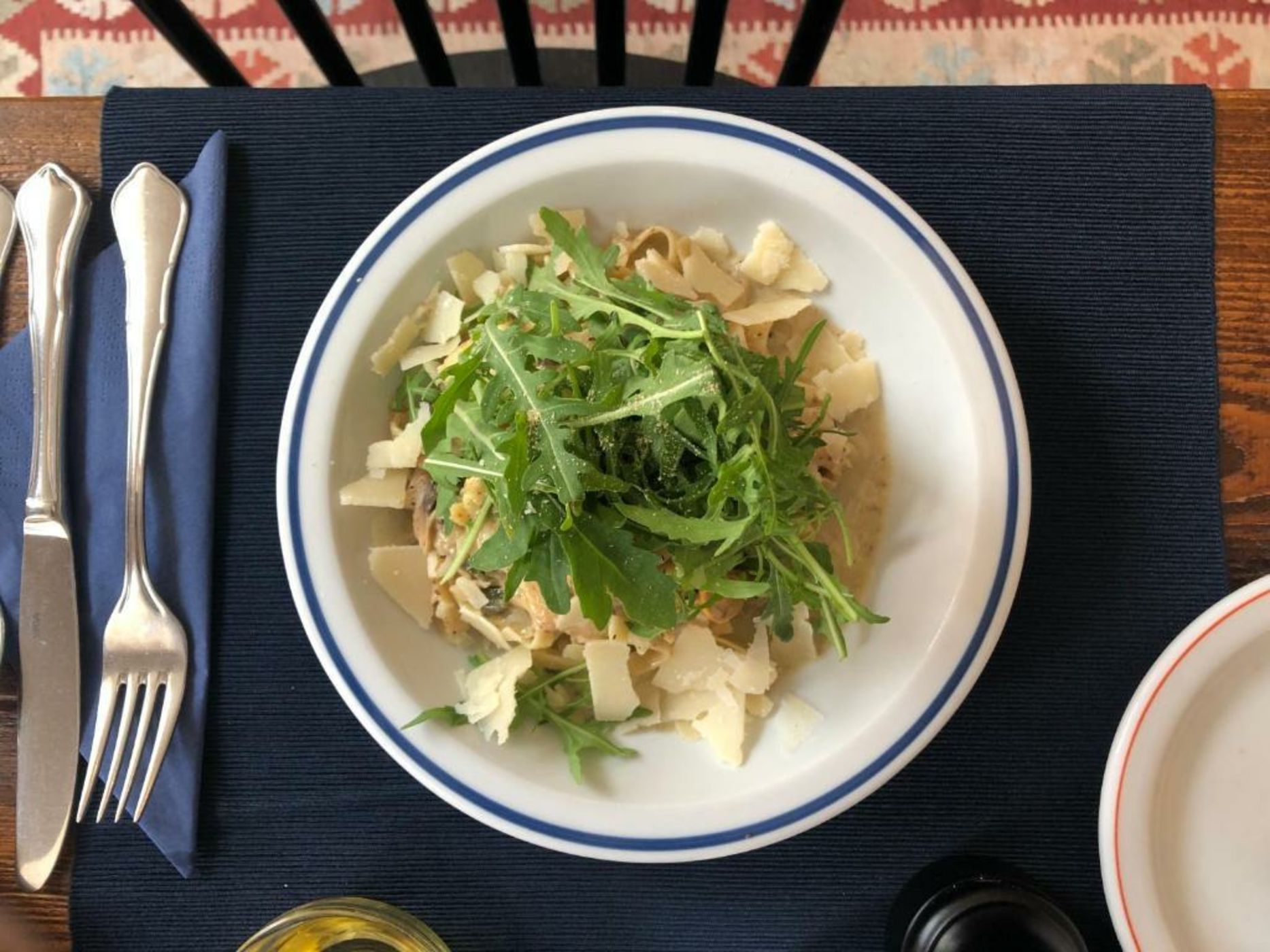 Townhouse Design Hotel & Spa