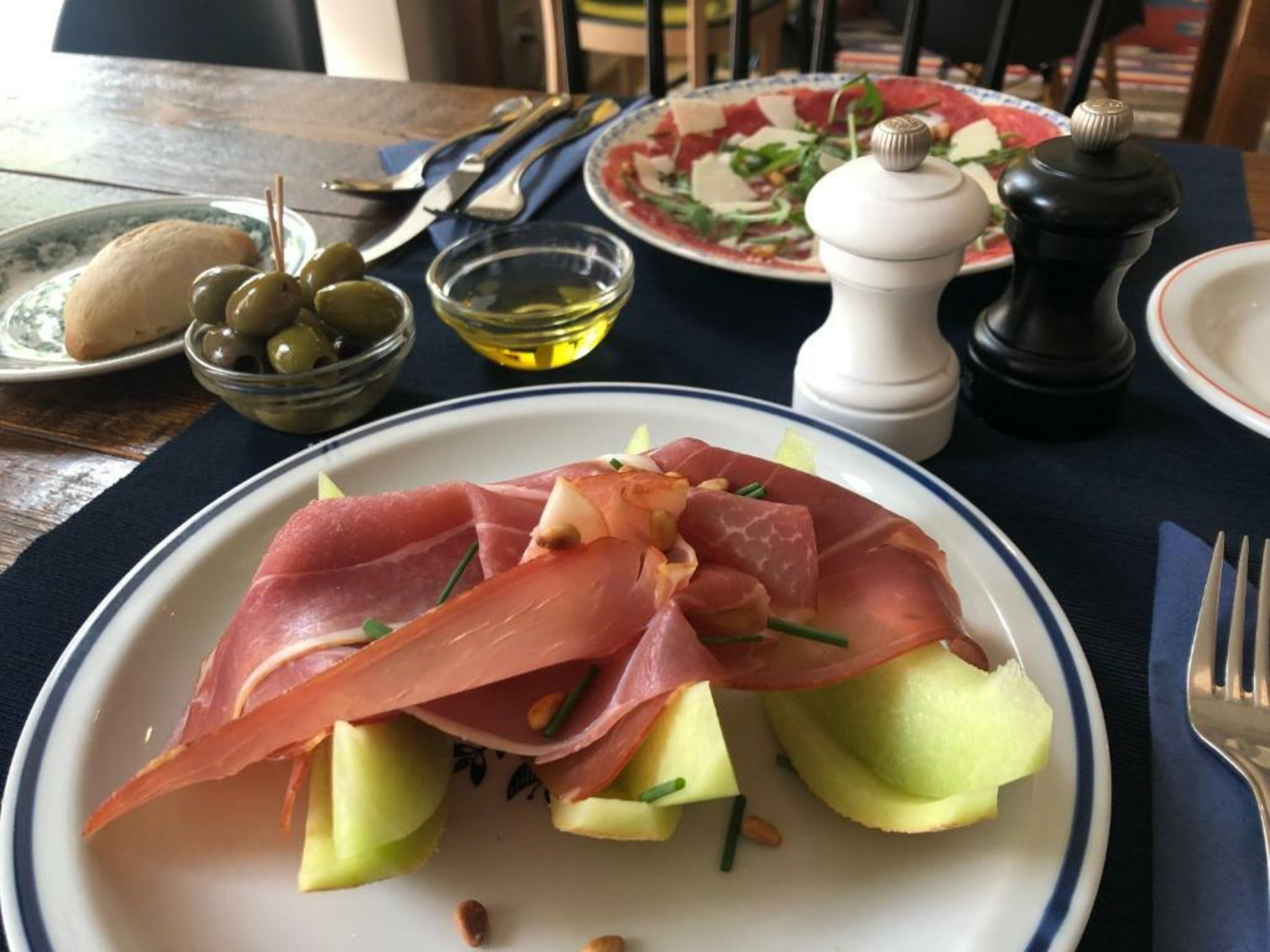 Townhouse Design Hotel & Spa