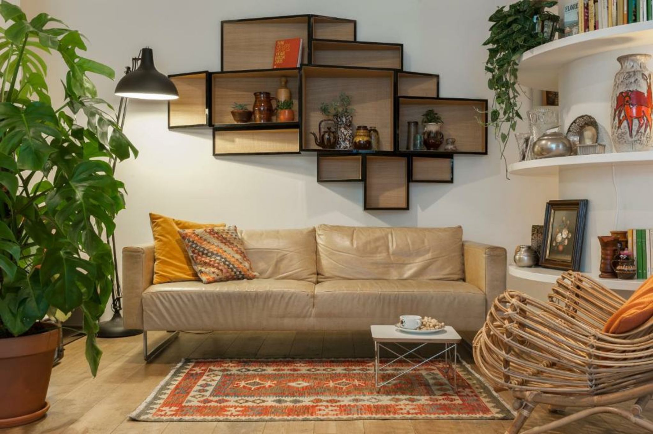 Townhouse Design Hotel & Spa