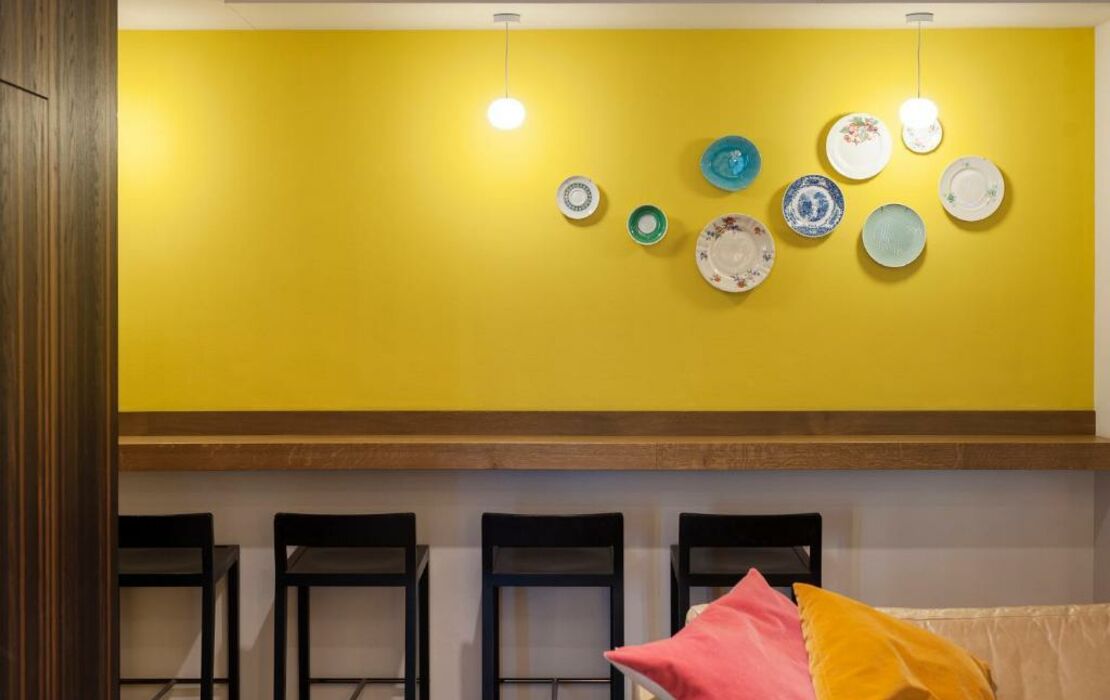 Townhouse Design Hotel & Spa, Maastricht, PaysBas My Boutique hotel Townhouse Design Hotel & Spa, Maastricht, PaysBas My Boutique hotel