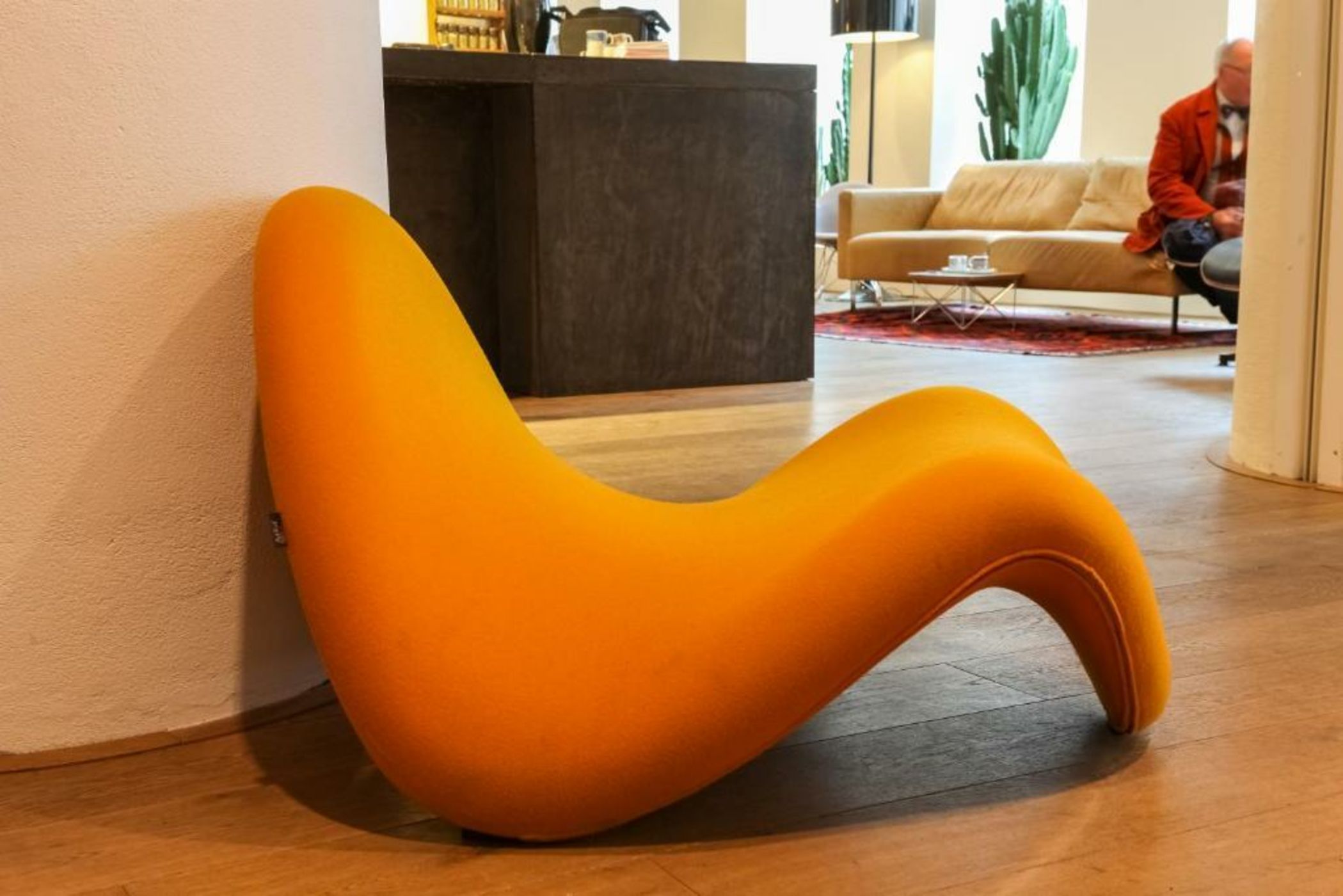 Townhouse Design Hotel & Spa