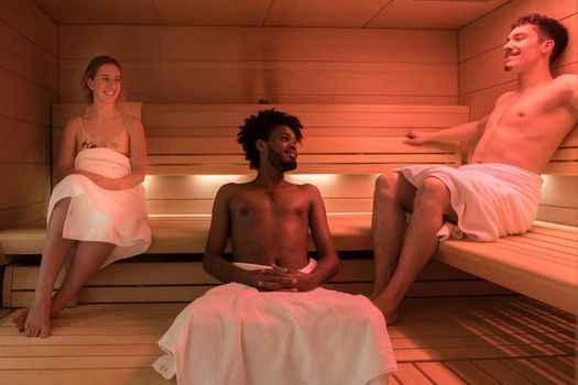 Townhouse Design Hotel & Spa