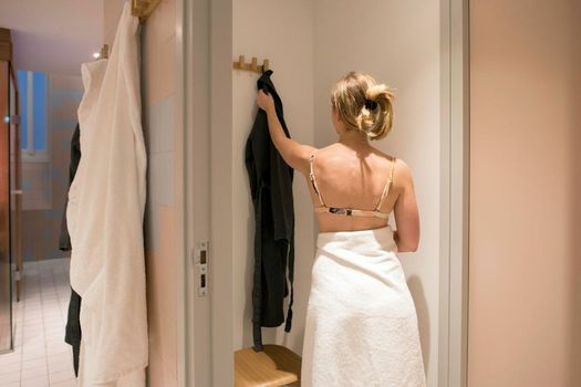 Townhouse Design Hotel & Spa