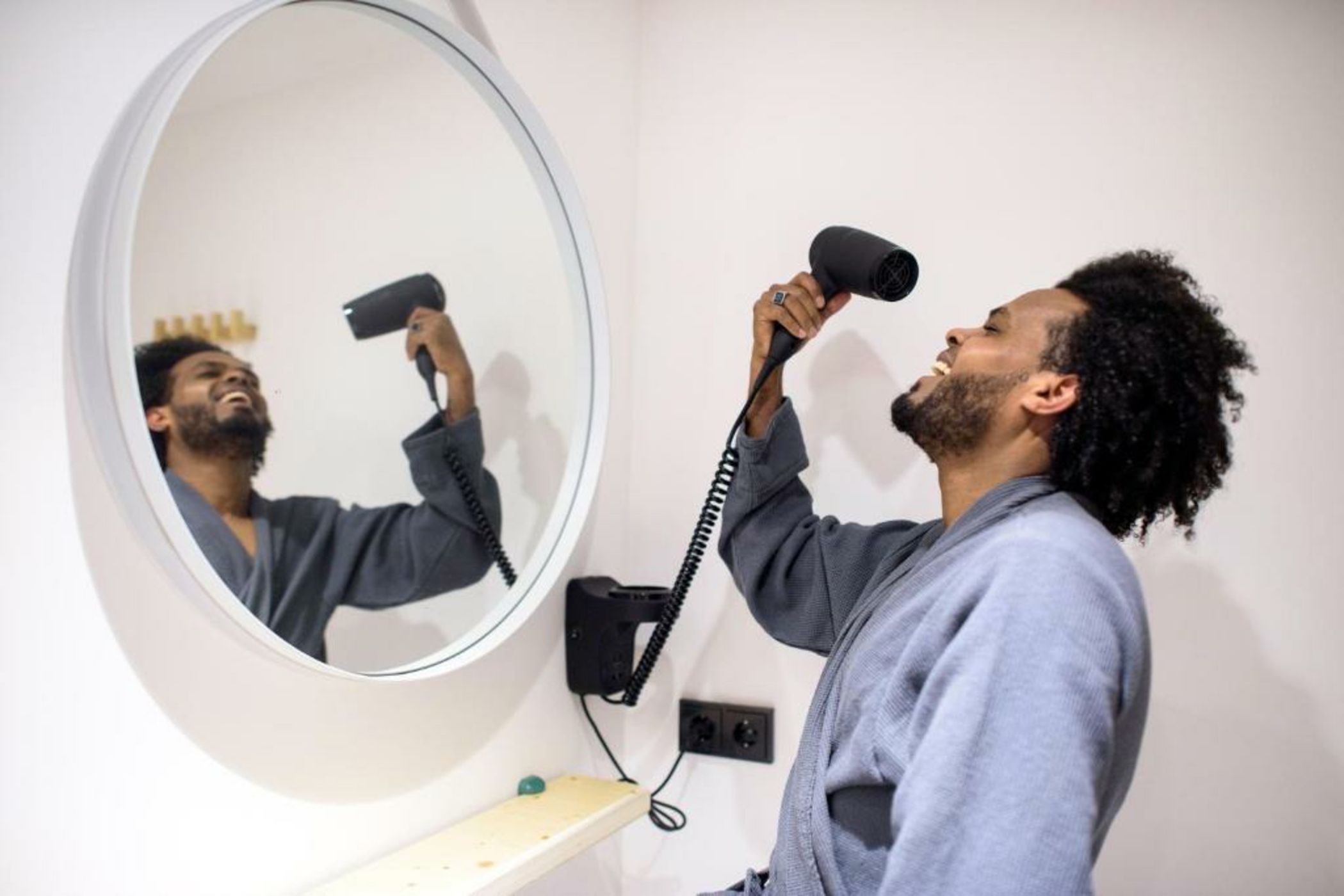 Townhouse Design Hotel & Spa