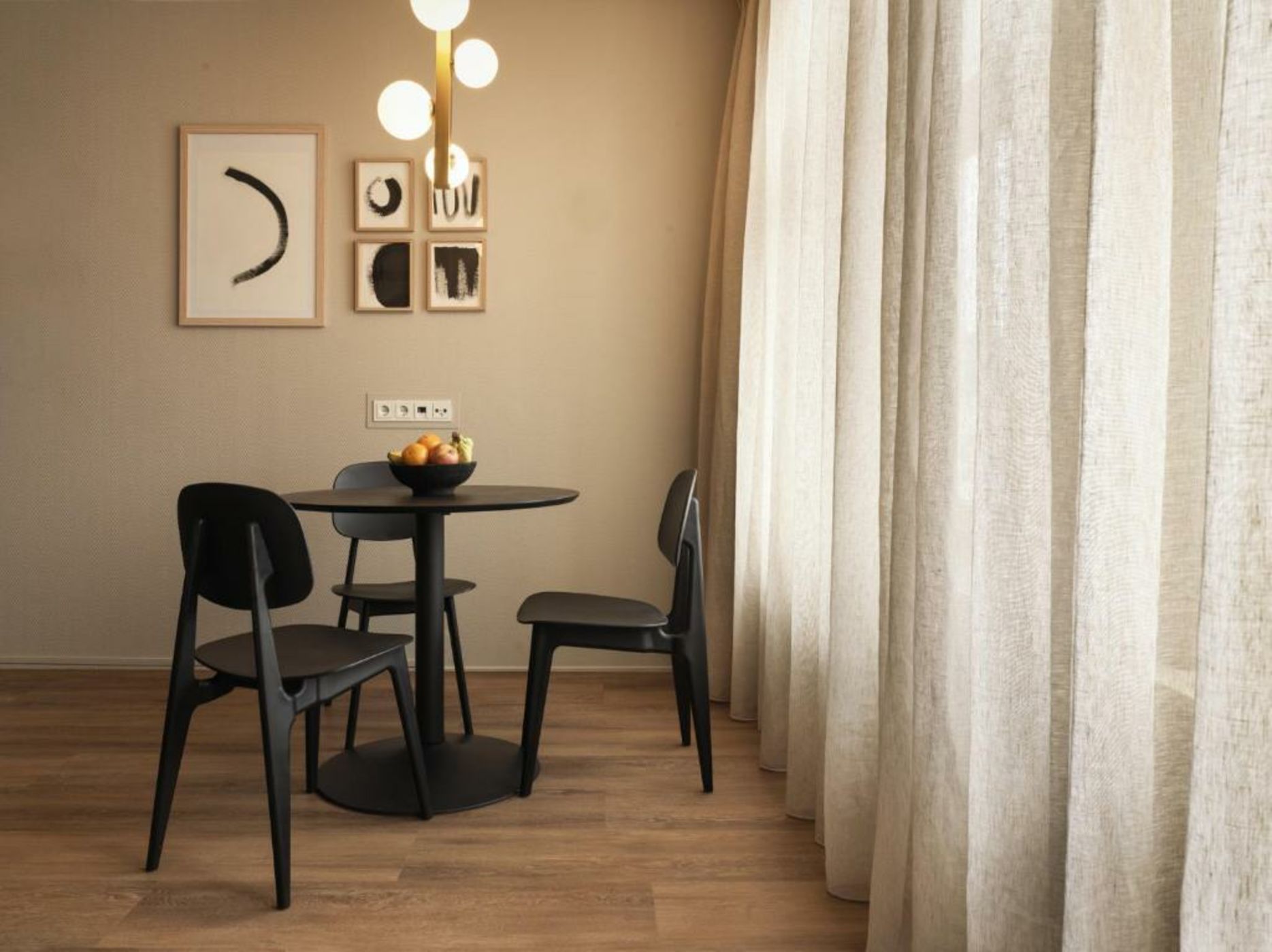 Townhouse Design Hotel & Spa