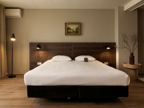 Townhouse Design Hotel & Spa