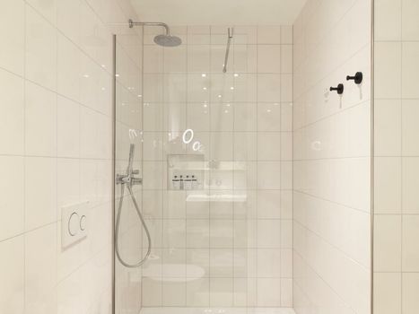 Townhouse Design Hotel & Spa