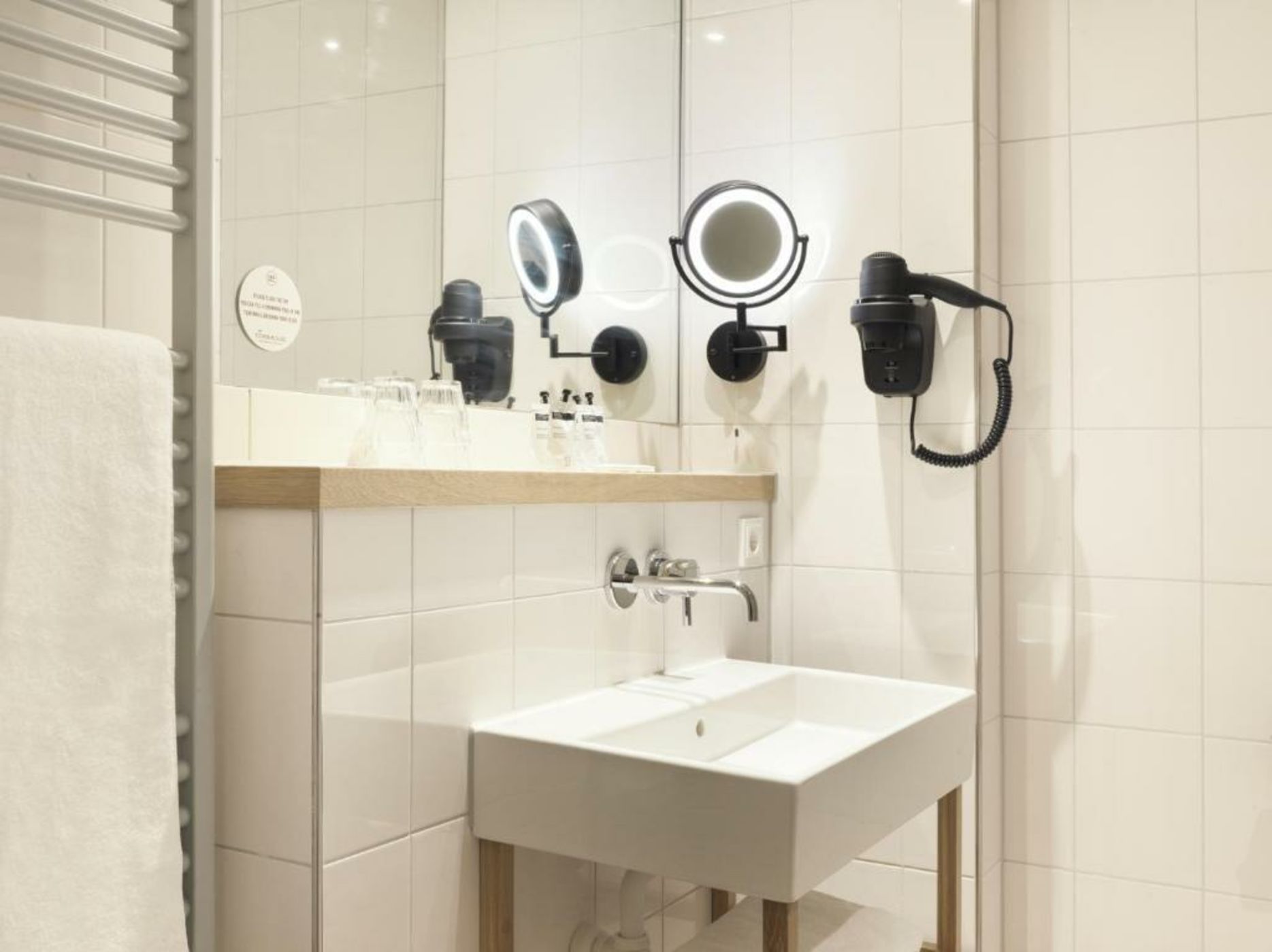 Townhouse Design Hotel & Spa