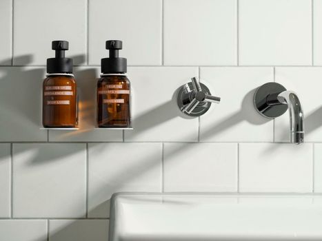 Townhouse Design Hotel & Spa