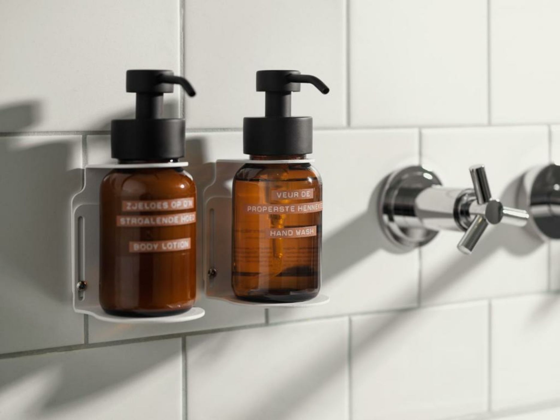 Townhouse Design Hotel & Spa