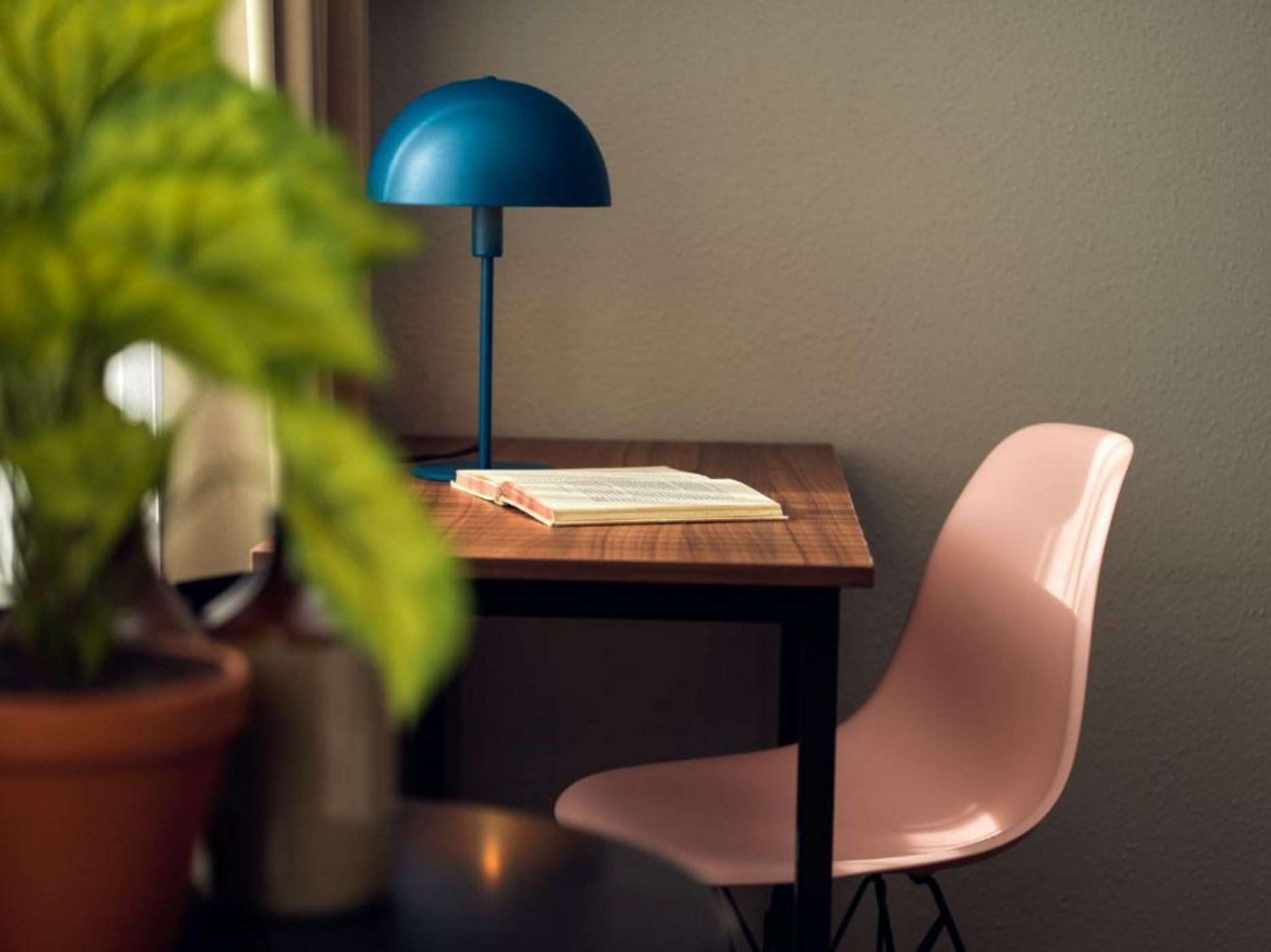 Townhouse Design Hotel & Spa