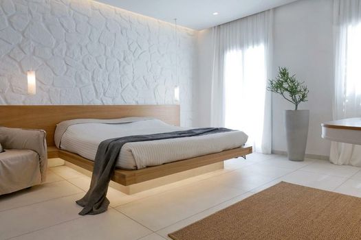 Andronikos Hotel