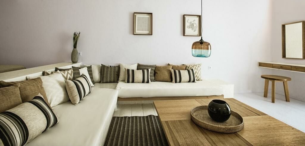 Theoxenia Luxury Boutique Hotel Theoxenia Luxury Boutique Hotel