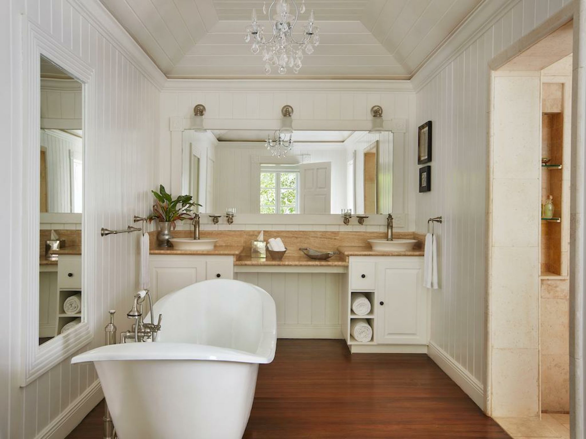 Sugar Beach, A Viceroy Resort