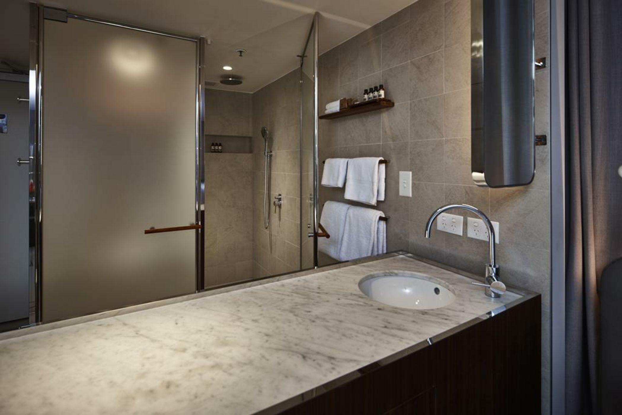 Larmont Sydney by Lancemore