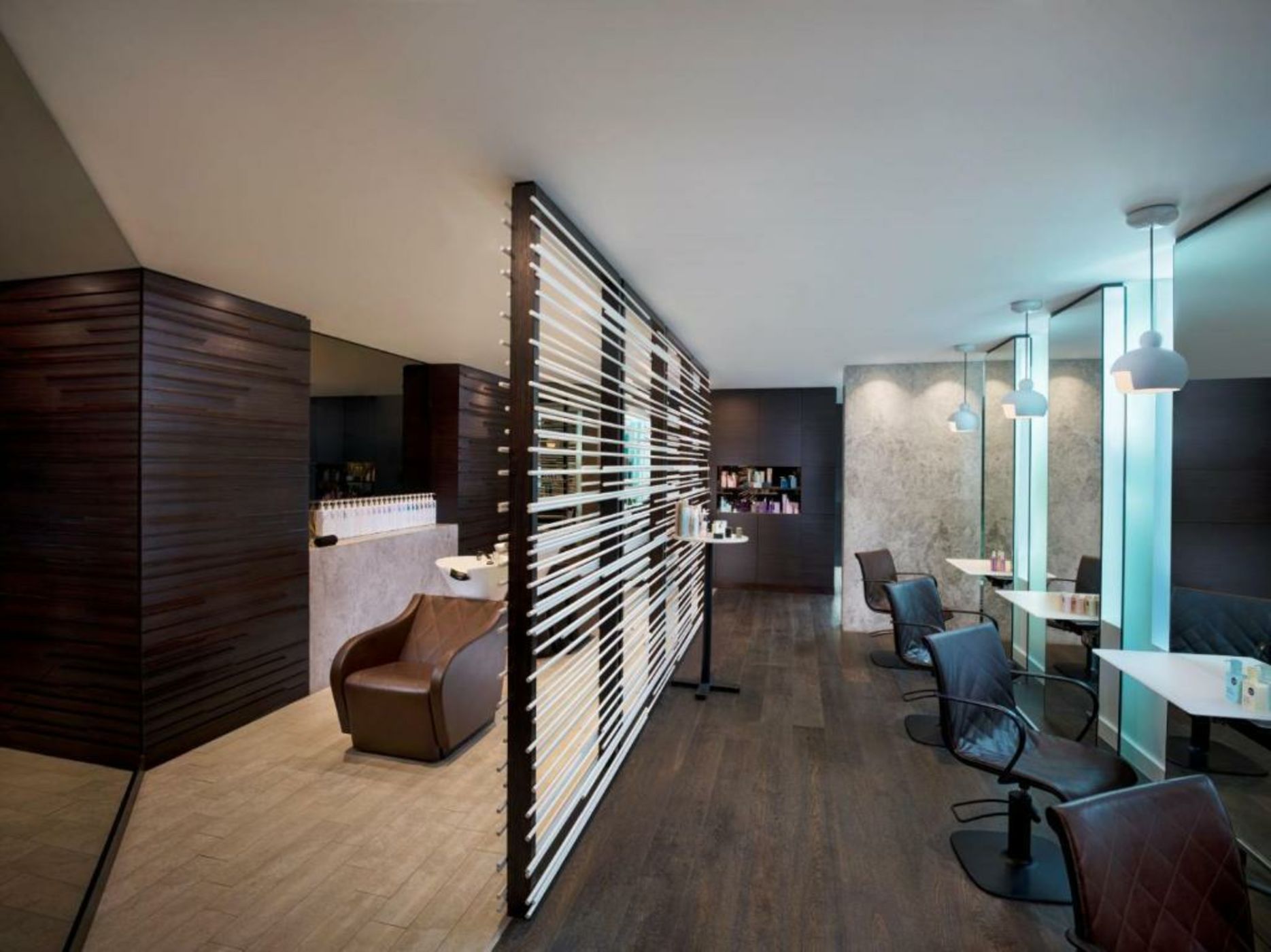 InterContinental Hayman Island Resort, an IHG Hotel