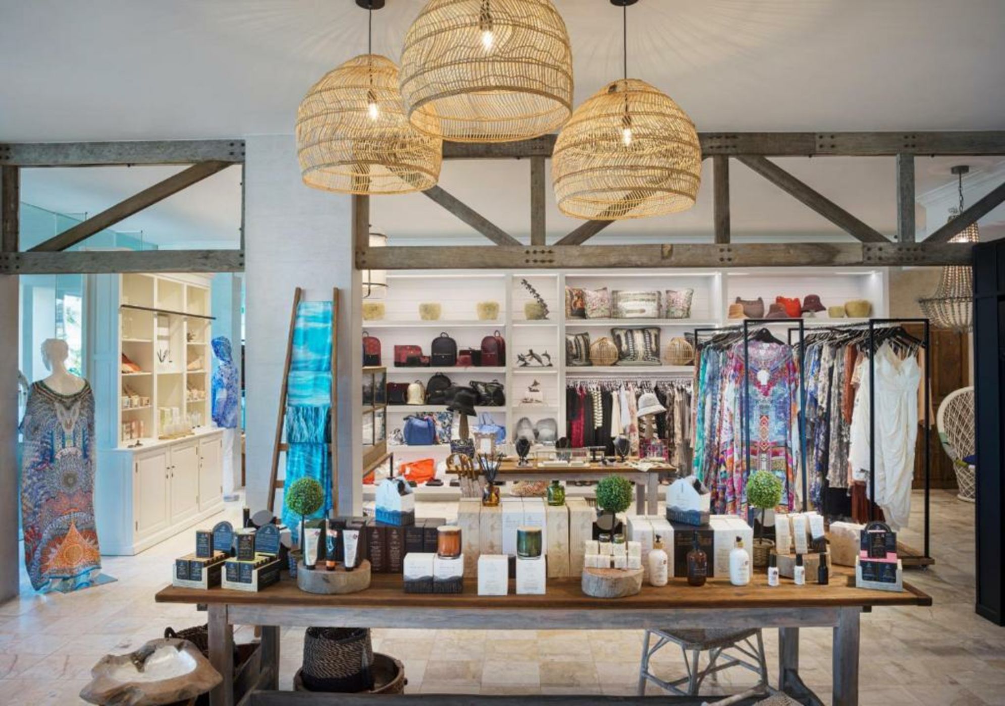 InterContinental Hayman Island Resort, an IHG Hotel