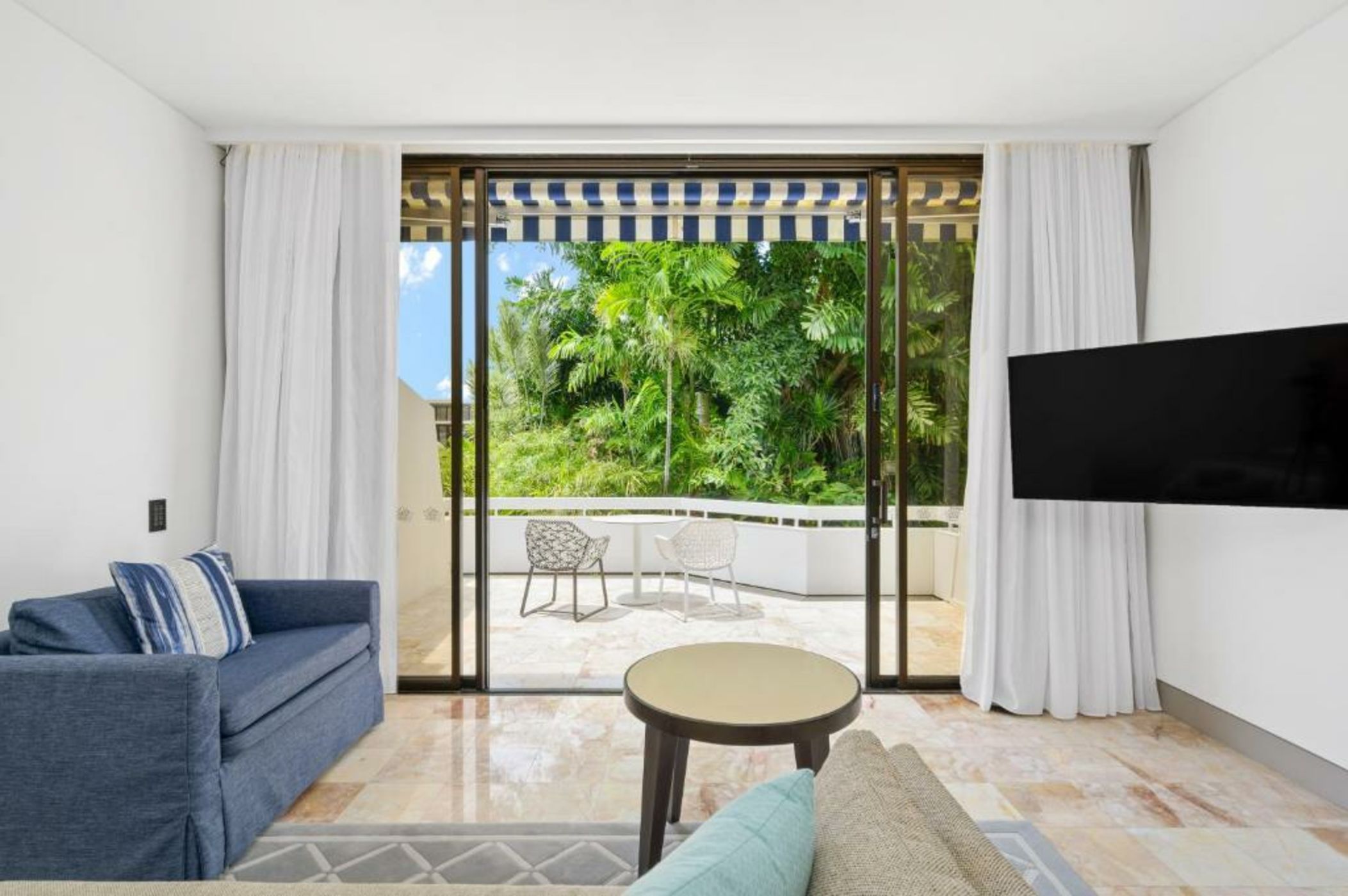 InterContinental Hayman Island Resort, an IHG Hotel