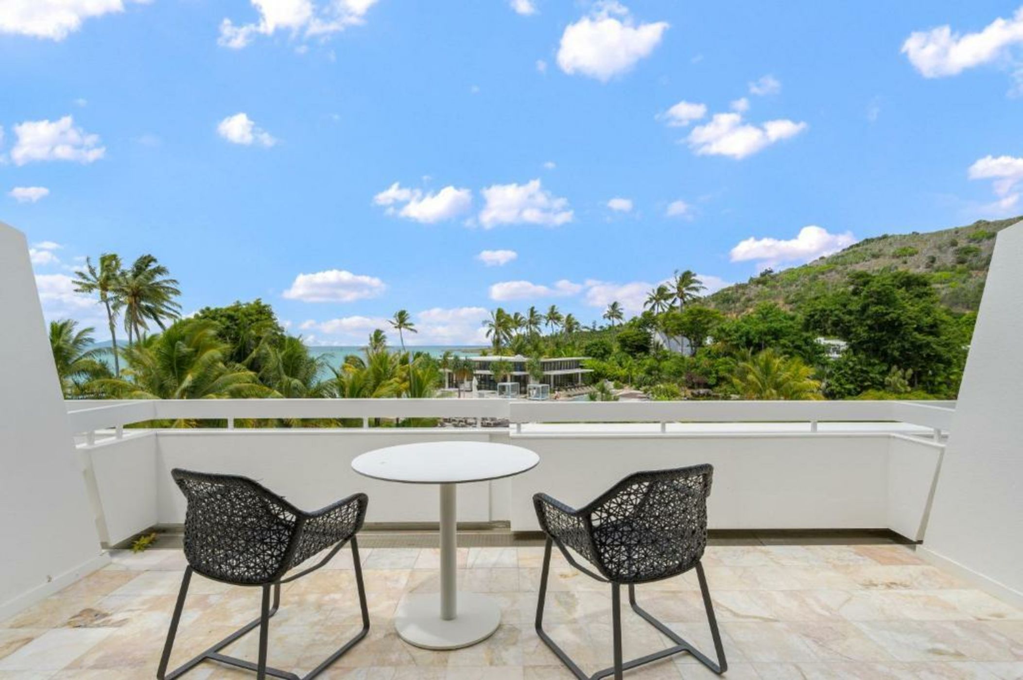 InterContinental Hayman Island Resort, an IHG Hotel