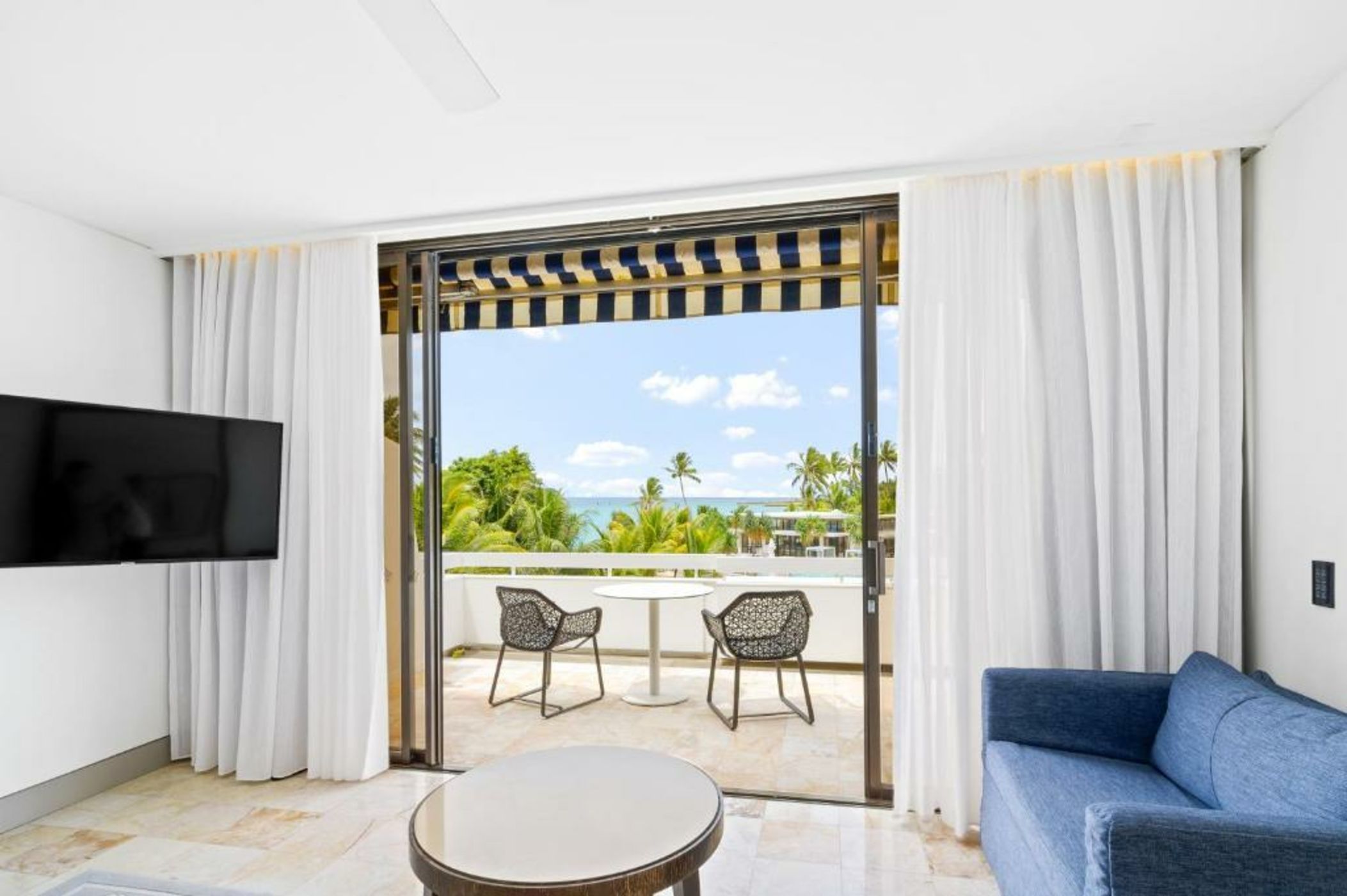 InterContinental Hayman Island Resort, an IHG Hotel