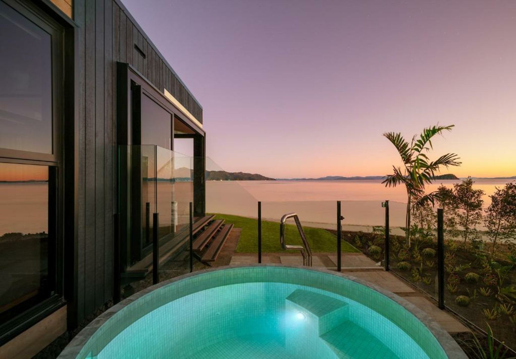 InterContinental Hayman Island Resort, an IHG Hotel