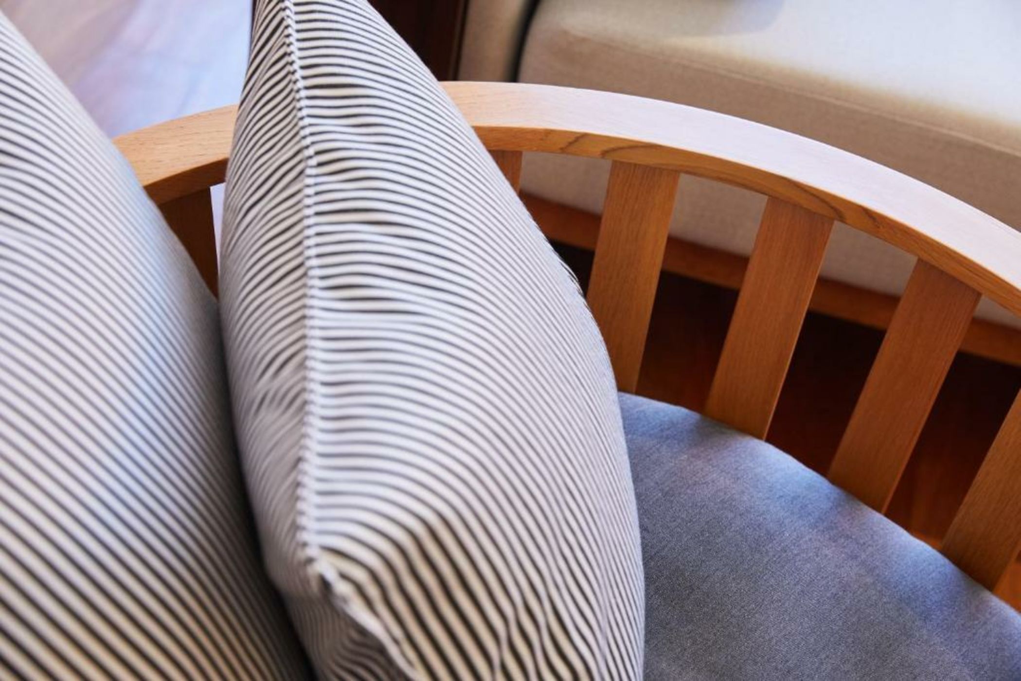 InterContinental Hayman Island Resort, an IHG Hotel