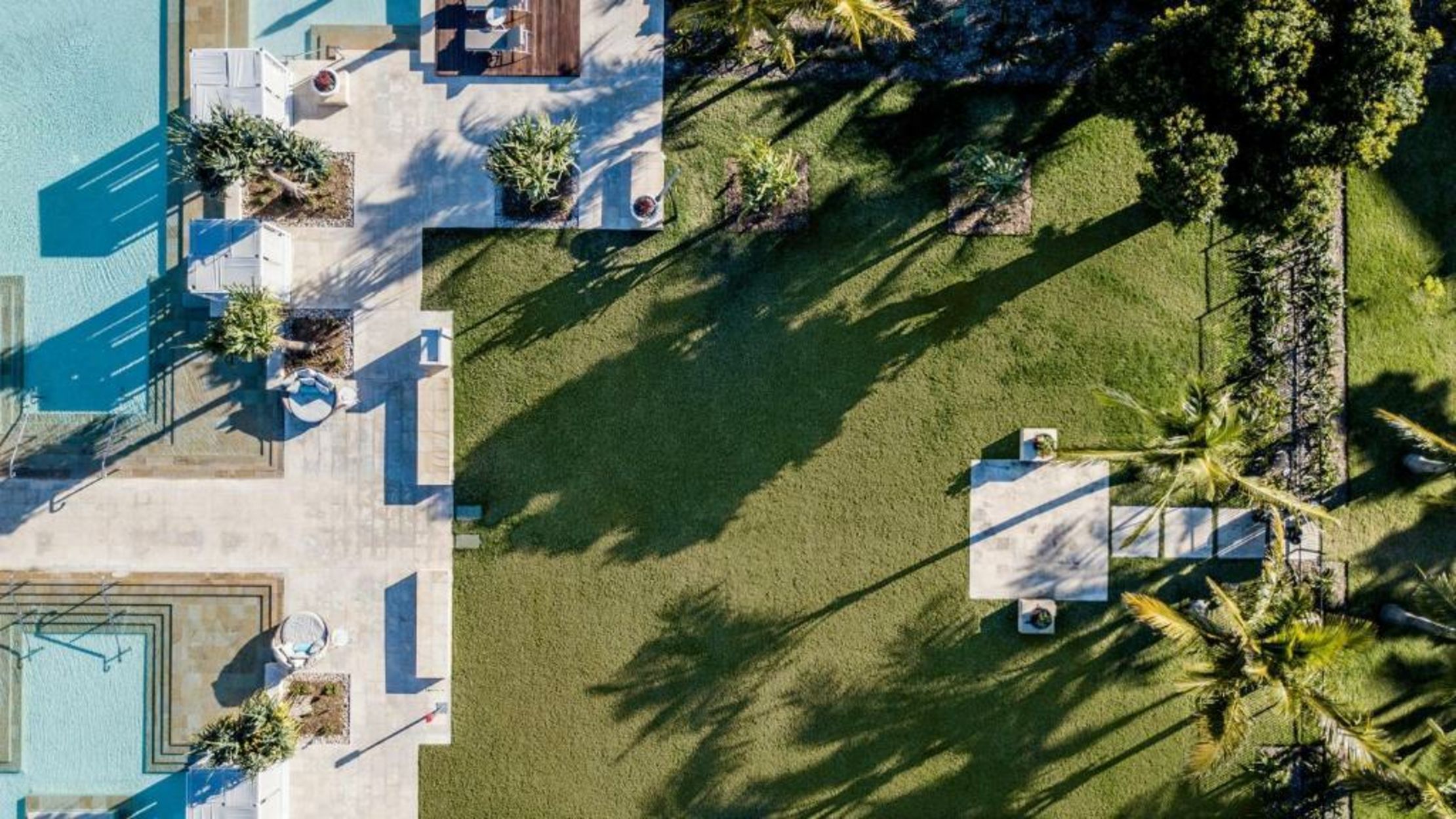 InterContinental Hayman Island Resort, an IHG Hotel