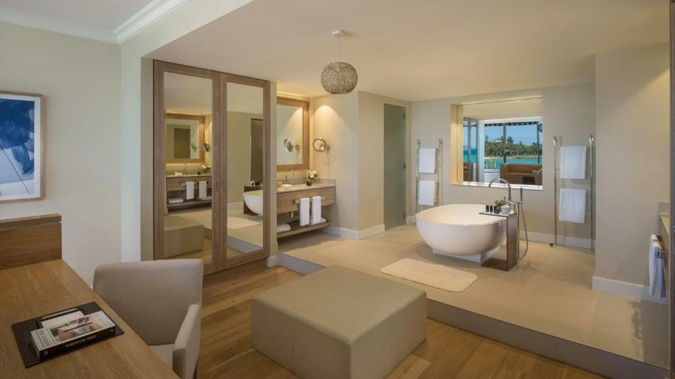 InterContinental Hayman Island Resort, an IHG Hotel