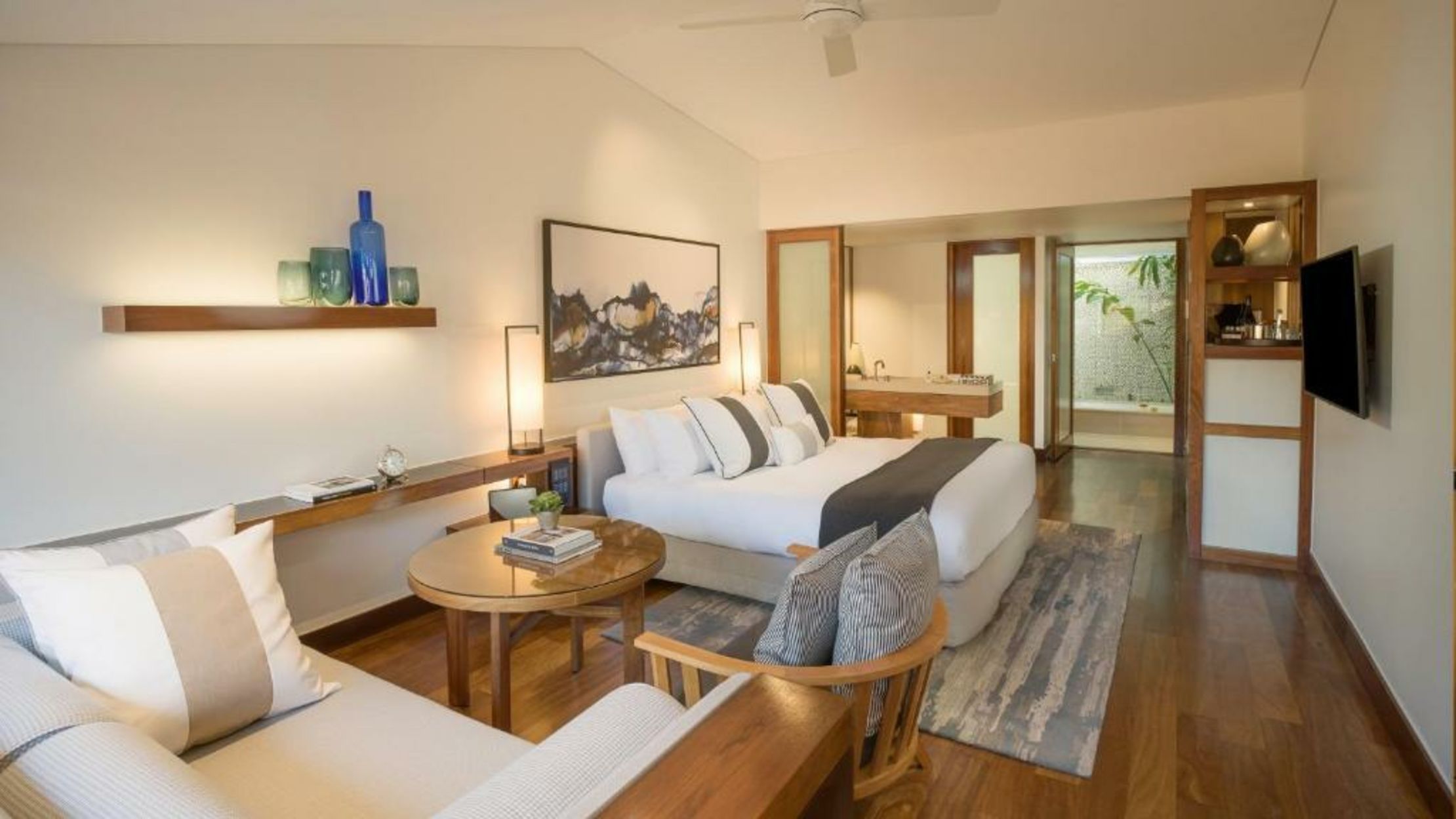 InterContinental Hayman Island Resort, an IHG Hotel