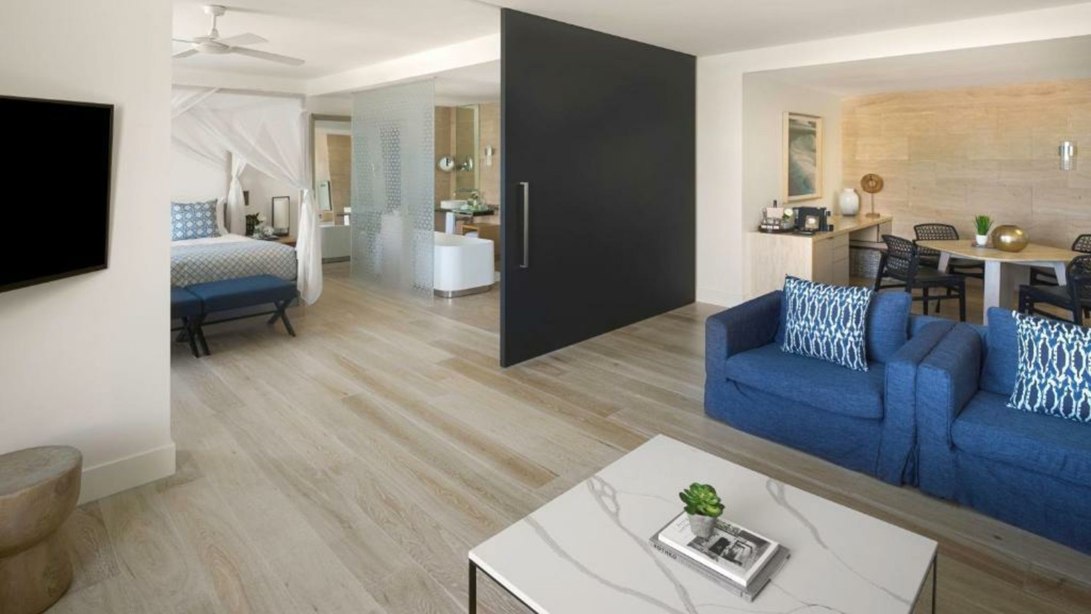 InterContinental Hayman Island Resort, an IHG Hotel